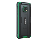 Blackview SMARTFON BLACKVIEW BV4900 3/32GB Zielony # - 1381660 - zdjęcie 6